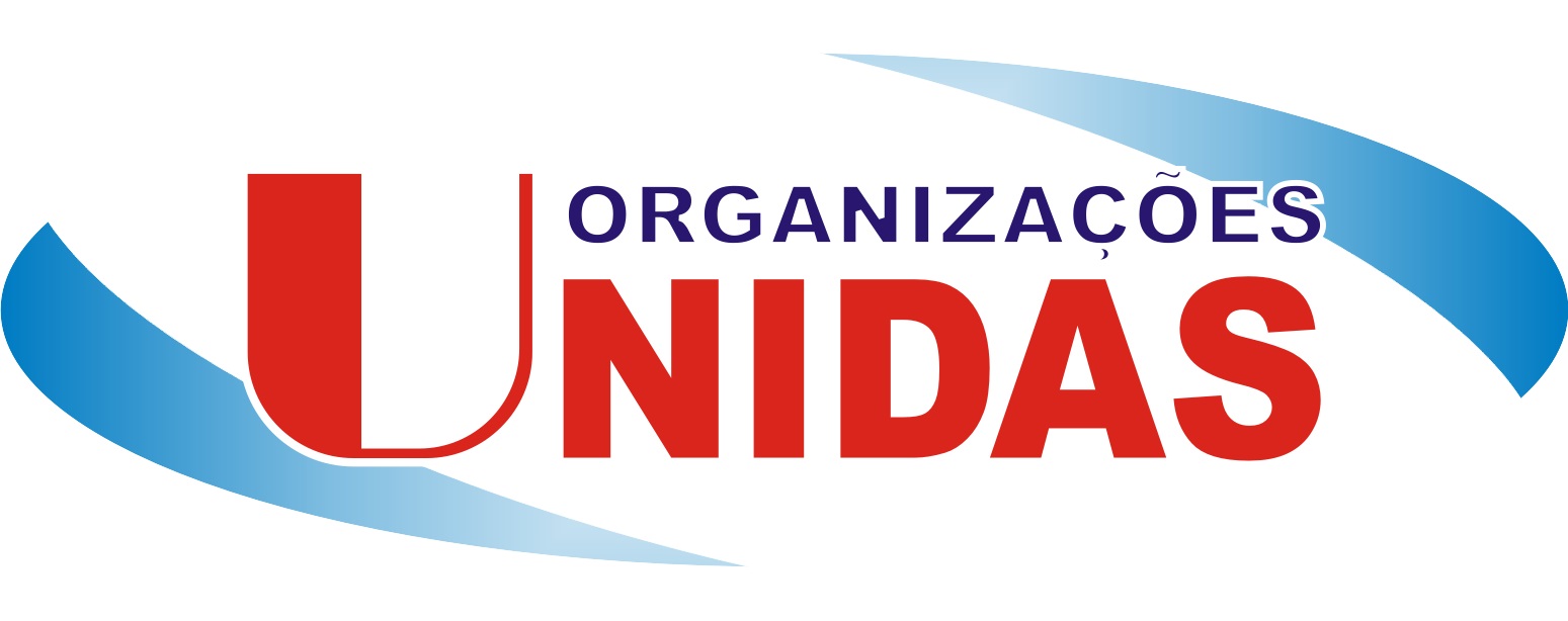 Organizacoes Unidas Ltda